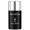Paco Rabanne Phantom Deodorant stick pentru Bărbați