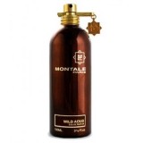 Montale Wild Aoud Apă de...