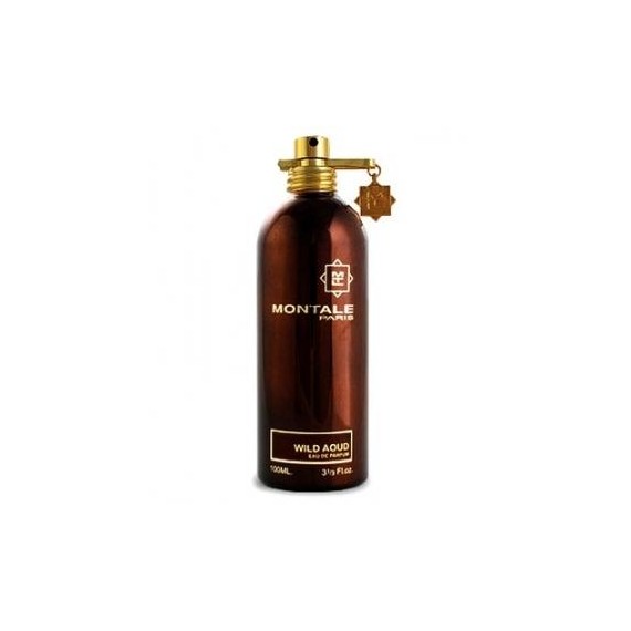 Montale Wild Aoud Apă de parfum Unisex EDP