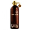 Montale Wild Aoud Apă de parfum Unisex EDP