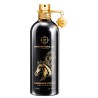 Montale Arabians Tonka Sample Аpă de parfum Unisex EDP