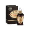 Penhaligon's Halfeti Cedar Unisex Eau de Parfum EDP