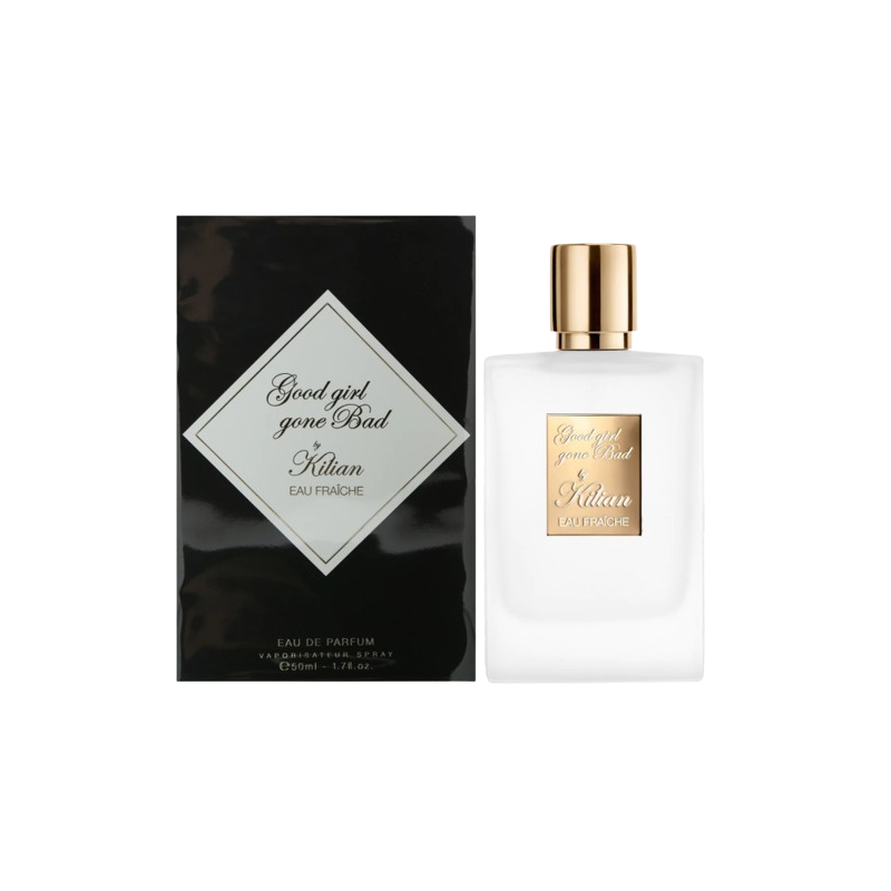 By Kilian Good Girl Gone Bad Eau Fraiche Аpă de parfum pentru Femei EDP