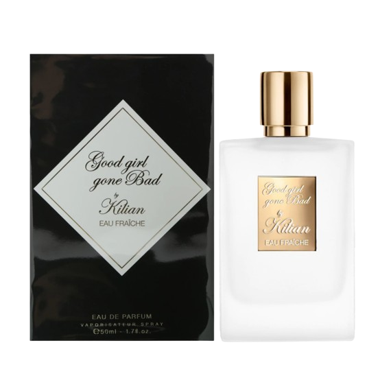 By Kilian Good Girl Gone Bad Eau Fraiche Аpă de parfum pentru Femei EDP