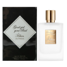 By Kilian Good Girl Gone Bad Eau Fraiche Аpă de parfum pentru Femei EDP