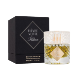 By Kilian Fievre Verte Apă de Parfum Unisex EDP