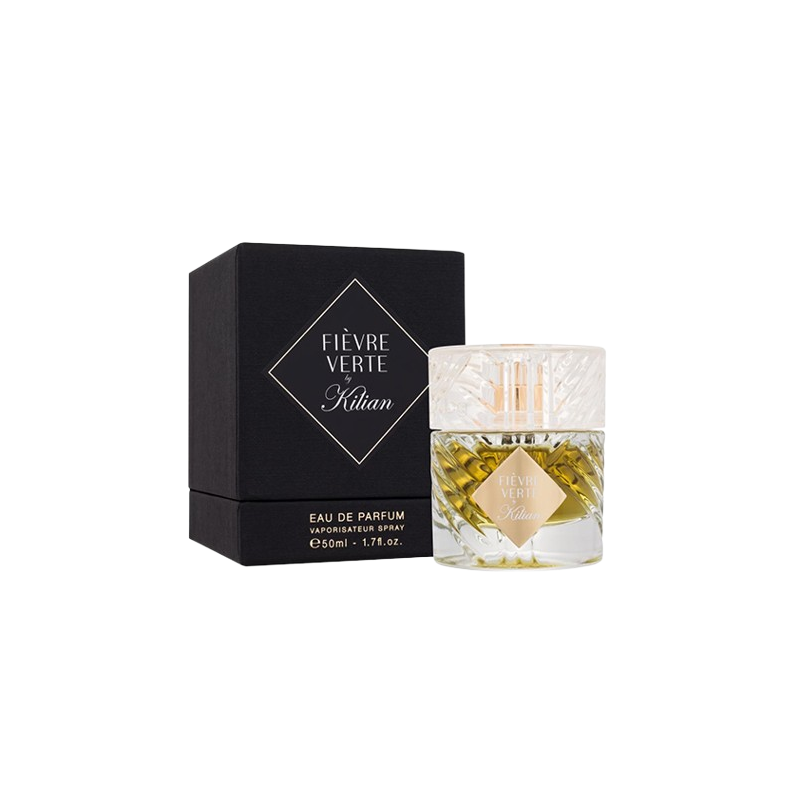 By Kilian Fievre Verte Apă de Parfum Unisex EDP