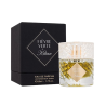 By Kilian Fievre Verte Apă de Parfum Unisex EDP