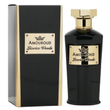 Amouroud Licorice Woods Apă...
