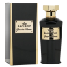 Amouroud Licorice Woods Apă de parfum Unisex EDP