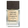 Theodoros Kalotinis Golden Secret Crème Brûlée Extract de parfum Unisex