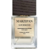 Theodoros Kalotinis Marzipan Gourmand Extract de parfum Unisex