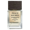 Theodoros Kalotinis Peach Macaron Extract de parfum Unisex