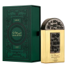 Lattafa Maharjan Gold Apă de Parfum Unisex EDP