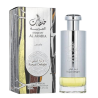 Lattafa Khaltaat Al Arabia Royal Delight Apă de Parfum Unsex EDP