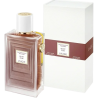 Lalique Les Compositions Parfumées Velvet Plum Apă de parfum pentru Femei EDP