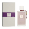 Lalique Les Compositions Parfumées Electric Purple Apă de parfum pentru Femei EDP
