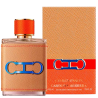 Carolina Herrera CH Pasion Apă de Parfum pentru Bărbați EDP