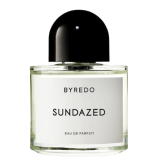 Byredo Sundazed Apă de...