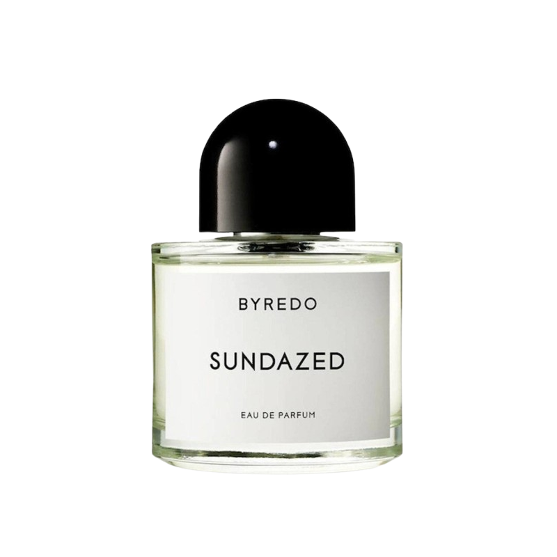 Byredo Sundazed Apă de Parfum Unisex Tester EDP