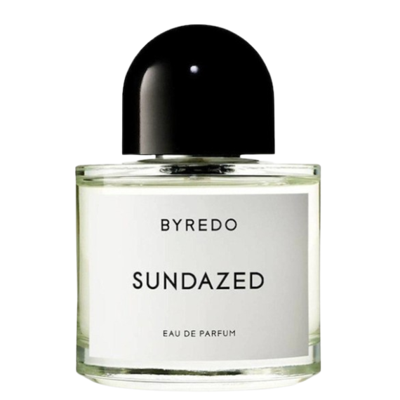 Byredo Sundazed Apă de Parfum Unisex Tester EDP
