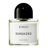 Byredo Sundazed Apă de Parfum Unisex Tester EDP