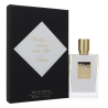 By Kilian Voulez Vouz Coucher Avec Moi Apă de Parfum pentru Femei EDP