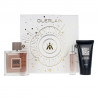Guerlain L`homme Ideal Set cadou pentru bărbați