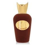 Sospiro Il Padrino Apă de Parfum Unisex EDP