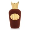Sospiro Il Padrino Apă de Parfum Unisex EDP