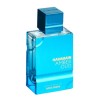 Al Haramain Amber Oud Aqua Dubai Extract de parfum Unisex Tester