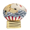 The House of Oud Gambling Apă de parfum Unisex EDP