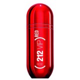 Carolina Herrera 212 VIP...