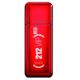 Carolina Herrera 212 VIP...