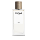 Loewe 001 Man Apă de parfum...