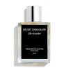 Theodoros Kalotinis Velvet Chocolate Apă de parfum Unisex EDP