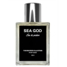 Theodoros Kalotinis Sea God Apă de parfum pentru Bărbați EDP