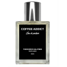 Theodoros Kalotinis Coffee Addict Apă de parfum Unisex EDP