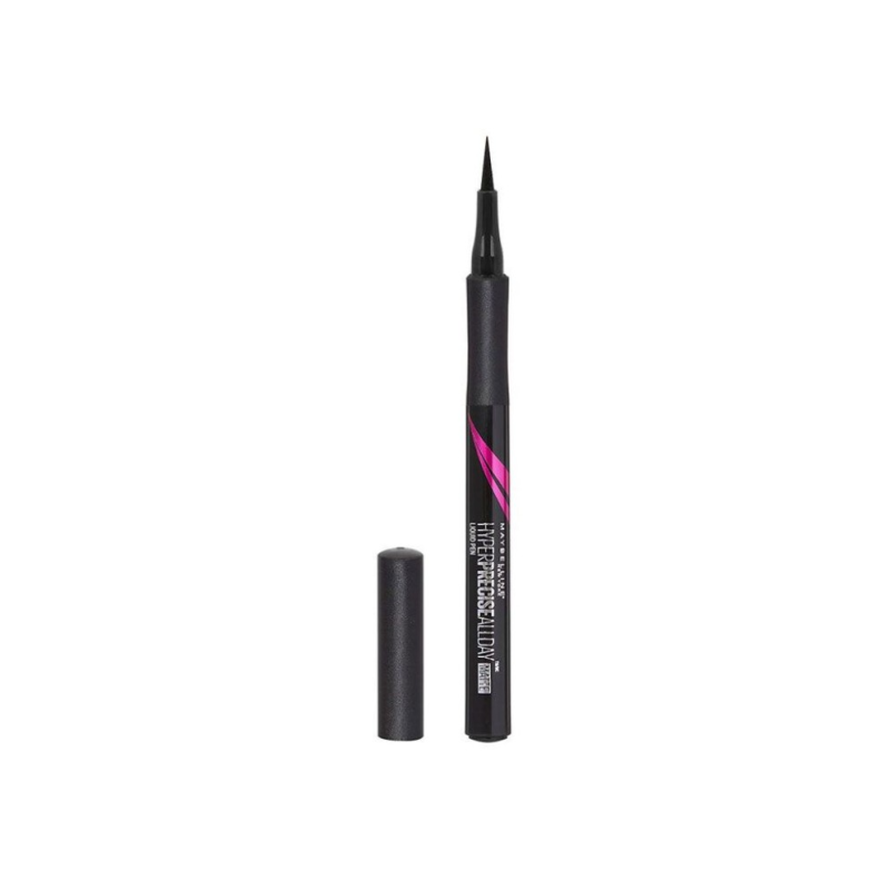 Maybelline Hyper Precise All Day Dermatograf