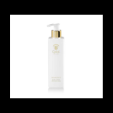 Gritti White Chantilly Loțiune de corp