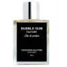 Theodoros Kalotinis Bubble Gum Apă de parfum Unisex EDP