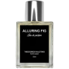 Theodoros Kalotinis Alluring Fig Apă de parfum Unisex EDP