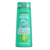 Garnier Fructis Pure Strong Șampon pentru păr cu apă de nucă de cocos
