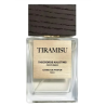Theodoros Kalotinis Tiramisu Extract de parfum unisex