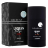 Armaf Club De Nuit Urban Man Elixir Deodorant stick pentru bărbați