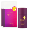 Armaf Club De Nuit Untold Deodorant stick unisex