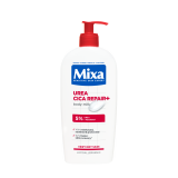 Mixa Urea Cica Repair de...