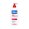 Mixa Urea Cica Repair de corp regenerant reparator pentru ten foarte uscat