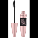 Maybelline Lash Sensational...