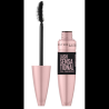 Maybelline Lash Sensational Intense Black Rimel